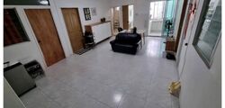 Beauty World Plaza (D21), Apartment #621715361